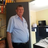 Piet Nell
