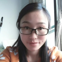 amy song