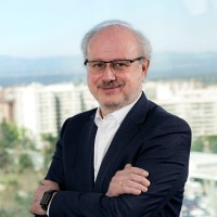 J. Cristian Rodríguez Prieto