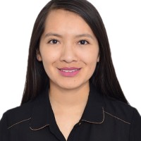 Luz Angela Saenz Carrillo