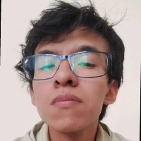 Emmanuel Antonio Rojas Vidal