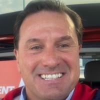 PAUL DISTEFANO