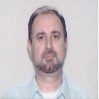 Jamal Hassan