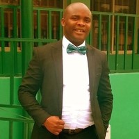 comrade femi adeniyi akingbade