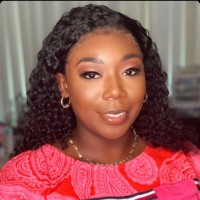 Lashonda Manuel