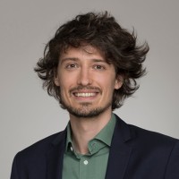Maximilian Jäger
