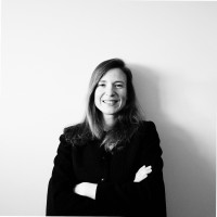 Eve Bonnardel - Schaar