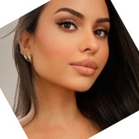 Izel Inci