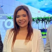 Maria Rivera