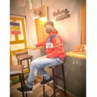Nikhil Kamde