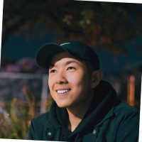 Bobby Deng