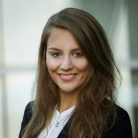 Dr. Greta Onken-Menke
