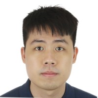 Che Hsing Wong