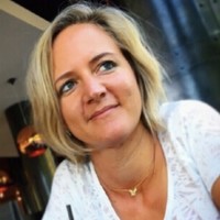 Meredith O'Malley Johnson