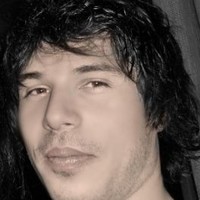 Simone Targa