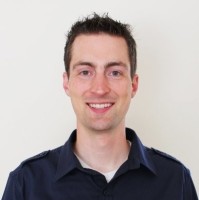 Dan Foster