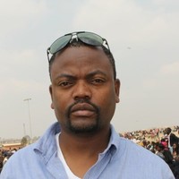 David Mwansa
