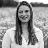 Hanne Bruurs