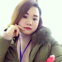 秦沙沙