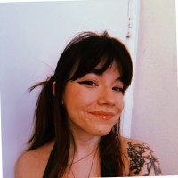 Renee K.