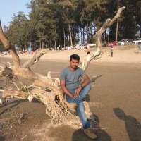 Thirumurugan S