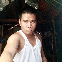 Edel Dela Concepcion