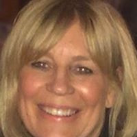 Karen Simidian