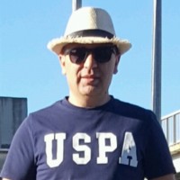 Ahmet Çamlı