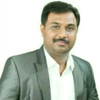 Dr.Amol Lawande