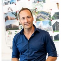 Martijn Van Hoof