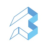 Bagja Mulia Tecnologies