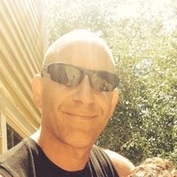 Jon weinberg