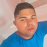 Mauricio Nonato