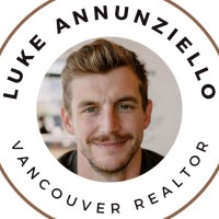 Luke Annunziello