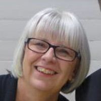 Joanne Giddey