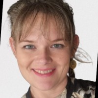 Lene Kromand
