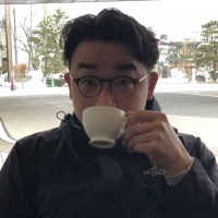 Jun Cheung