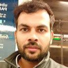 Dr. Surender Kumar