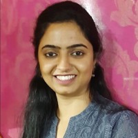 Dr. Nandita Singh