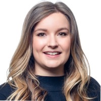 Charlotte Macdougall