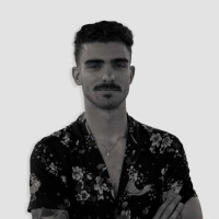 Francisco José Díaz Romero
