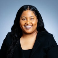 Taylor R. Jones