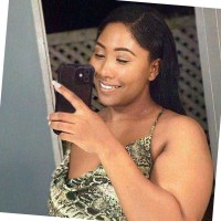 Kianda Mcgowan