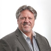 Steven Wadding