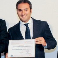 Giorgio Gangemi