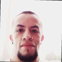 jose fernando lopez chacon