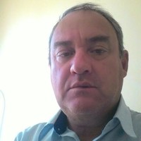 Marco Aurélio