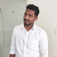 veera Vicky