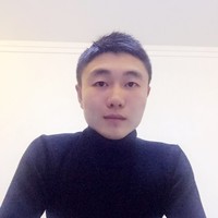 杜俊良