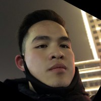 杨开福